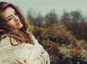 Температура тела здоровых людей постепенно снижается: с чем это связано?