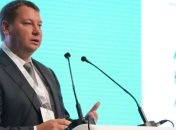 Херсонская ОГА намерена обеспечить область чистой энергией