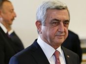 США рассчитывает на тесное сотрудничество с новым правительством Армении