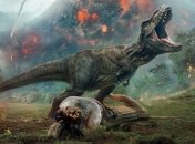 Потратят миллионы на безопасность: съемки третьей части "Мира Юрского периода" возобновят в июле