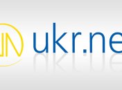 Хакеры продолжают атаковать "Ukr.net" 