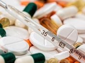 В Винницкой области - 24 новых случая COVID-19