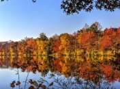 Праздник 7 ноября: народные приметы и запреты