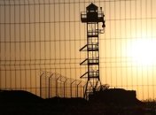 В ГПСУ сообщили, как Украина усилит границу перед выборами президента