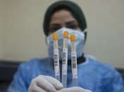 Швейцарський колапс: коронавірус лютує