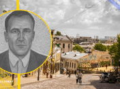 Игорь Князев ("Князь")