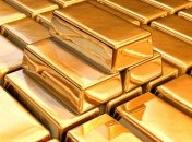 В Косово арестован "золотой полицейский"