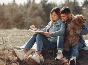 У жовтні у церковному календарі багато свят