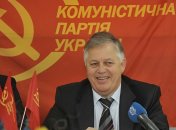 Петр Симоненко