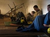 В Минске завтра обсудят большой обмен заложниками