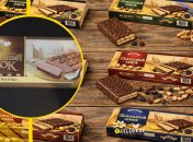 Иллюстративное фото