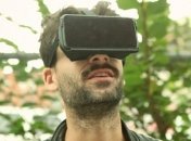 Владельцы iPad mini смогут превращать гаджеты в шлем 