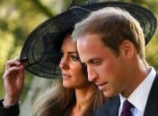 Кейт и Уильям могут остаться без наследников