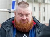 В’ячеслав Дацик