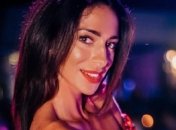 Місяць знайомі - Маріо Балотеллі зробив пропозицію вогняній моделі (Фото)