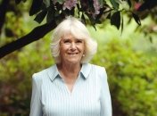 Жена принца Чарльза порекомендовала список книг, достойных для прочтения