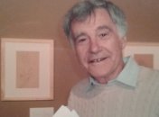 Премия имени Вячеслава Чорновила 2019: определен лауреат