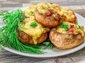 Смачно, легко, зі звичайних продуктів