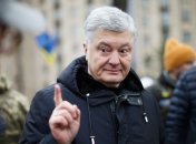 Петро Порошенко часто асоціюється в українців із Вінницею
