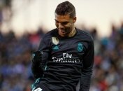 Каземиро: "ПСЖ" доставит нам трудности и без Неймара