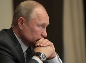 Илон Маск сильно ударит по экономике Путина: России грозит развал по примеру СССР