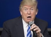 Трамп изменил свое отношение к Асаду после химической атаки в Сирии