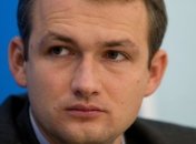  У некоторых наших олигархов в голове некая шизофрения