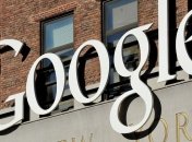Google увеличила чистую прибыль