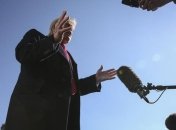 "Безобразие!": Трамп возмущен желанием Конгресса проанализировать его разговор с Зеленским