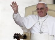 В Ватикане создали министерство финансов