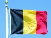 Власти Бельгии выделяют средства на борьбу против радикализации