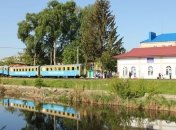 В "Укрзализныце" установят рыночные цены на пассперевозки