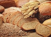 Ученые назвали продукты, которые могут навредить внешности