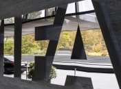 ФИФА назвала 55 претендентов на Команду года