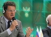 Россия - Португалия. Превью и прогноз на матч