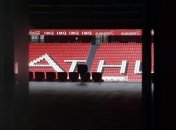 Чемпионат Испании могут возобновить еще весной