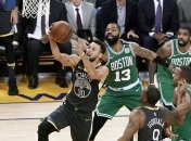 НБА: "Финикс" проиграл "Хьюстону" и другие матчи 28 января