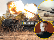 Дмитро Кулеба вважає, що війну можна зупинити до середини літа