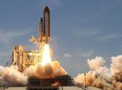 В космос запустили европейскую ракету-носитель Vega с украинским двигателем (Видео)