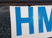 Штаб: Боевики обстреляли авто с украинскими офицерами СЦКК