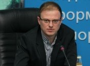 Вацко: Фоменко могут поменять до матчей со Словенией