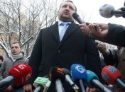 Арбузов рассказал, почему уменьшились золотовалютные резервы