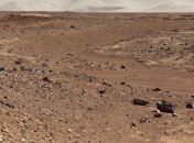 NASA испытает уникальный аппарат  