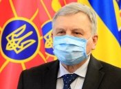 Міністр оборони: Карантин не вплине на звільнення в запас строковиків
