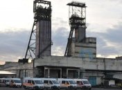 Названа причина взрыва на шахте "Степная"