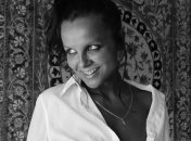 Группа "Маша и Медведи" объявила дату выхода мини-альбома