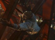 В сети появился трейлер фильма "Небоскреб" (Видео) 