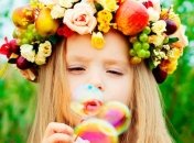 Куда пойти с ребенком? Афиша на 1- 4 августа