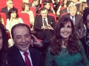 Как Филипп Киркоров выбирал самую красивую женщину Вселенной?