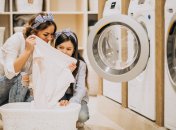 Поверніть речам колишній вигляд зі звичайною сіллю